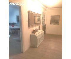 LA CASITA INMOBILIARIA VENDE PISO ZONA SAN PABLO-FERIA