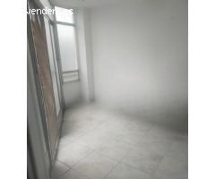 LA CASITA INMOBILIARIA VENDE PISO ZONA SAN PABLO-FERIA