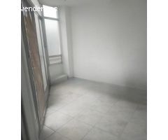 LA CASITA INMOBILIARIA VENDE PISO ZONA SAN PABLO-FERIA