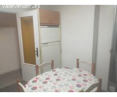 LA CASITA INMOBILIARIA VENDE PISO ZONA SAN PABLO-FERIA