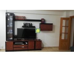 SE VENDE PISO EN CALLE HELLIN (CIRCUNVALACIÓN)