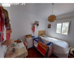 Magnifica Finca Rustica en La Alcornocosa