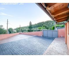 CASA EN ALQUILER EN SAN PERE DE RIBES  IDEAL PAREJAS