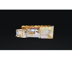 CASA EN ALQUILER EN SAN PERE DE RIBES  IDEAL PAREJAS