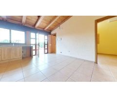 CASA EN ALQUILER EN SAN PERE DE RIBES  IDEAL PAREJAS