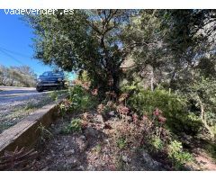 Terreno en Venta en Valles Altos, Sant Pere de Ribes