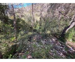 Terreno en Venta en Valles Altos, Sant Pere de Ribes