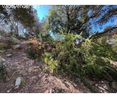Terreno en Venta en Valles Altos, Sant Pere de Ribes