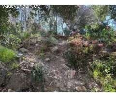 Terreno en Venta en Valles Altos, Sant Pere de Ribes
