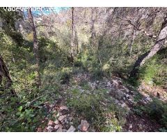 Terreno en Venta en Valles Altos, Sant Pere de Ribes