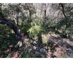 Terreno en Venta en Valles Altos, Sant Pere de Ribes