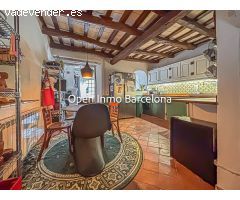 Casa en alquiler de temporada en Sant Pere de Ribes