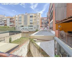 BONITO PISO EN ALQUILER EN EL CORAZON DE SANT PERE DE RIBES