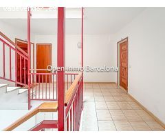 BONITO PISO EN ALQUILER EN EL CORAZON DE SANT PERE DE RIBES