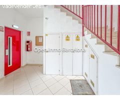 BONITO PISO EN ALQUILER EN EL CORAZON DE SANT PERE DE RIBES