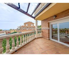 Casa en Venta en La Platja de Calafell, Tarragona
