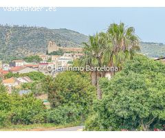 Casa en Venta en La Platja de Calafell, Tarragona