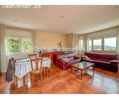 Casa en Venta en La Platja de Calafell, Tarragona
