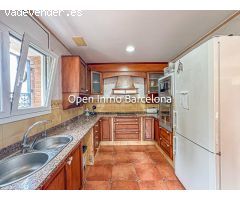 Casa en Venta en La Platja de Calafell, Tarragona