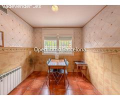 Casa en Venta en La Platja de Calafell, Tarragona
