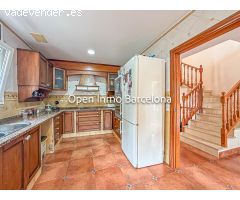 Casa en Venta en La Platja de Calafell, Tarragona