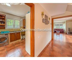 Casa en Venta en La Platja de Calafell, Tarragona