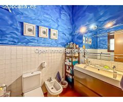Preciosa Casa en Mas Milá