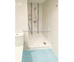 Piso en venta en zona Aiguadolç, Sitges