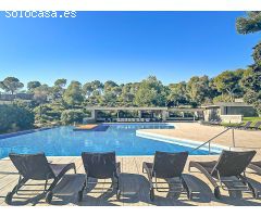 SE ALQUILA CON CON DUPLEX CON VISTAS AL MAR