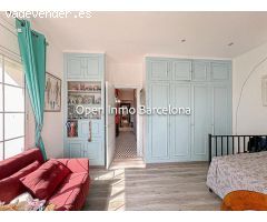 Casa en Venta en Segur de Calafell, Tarragona
