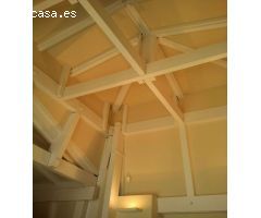 piso ideal para pareja joven en el centro de valencia