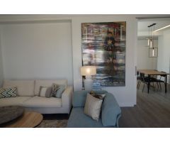 Se trata de una vivienda única!