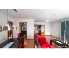 ESPECTACULAR ATICO DUPLEX DE 4 HABITACIONES Y 3 BAÑOS, 60 M2 DE TERRAZA CON PARQUING Y TRASTERO
