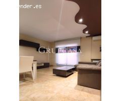FANTÁSTICO APARTAMENTO  SEMINUEVO COMPLETAMENTE EQUIPADO PARA ENTRAR A VIVIR EN ALCARRÁS