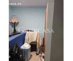 Casa en Venta en Cañada Juncosa, Lleida