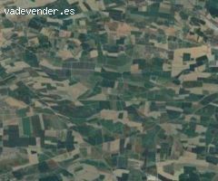 Terreno rural en Venta en Sarroca de Lleida, Lleida