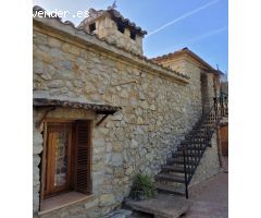Alquiler Casa de Pueblo en Mancor del Vall