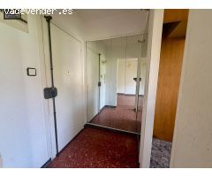 ALQUILER EN LA LLANTIA, MATARÓ