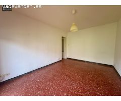 ALQUILER EN LA LLANTIA, MATARÓ