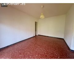 ALQUILER EN LA LLANTIA, MATARÓ