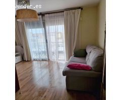 Precioso piso con licencia turística