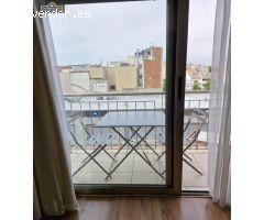 Precioso piso con licencia turística