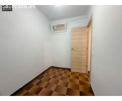 Bonito piso en Cerdanyola para entrar a vivir