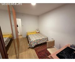 Piso en Mataró