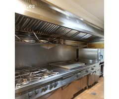 Edificio en Venta en Segura de la Sierra, Jaén