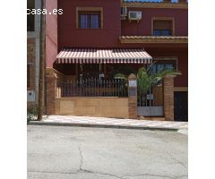 Casa en Venta en Villacarrillo, Jaén