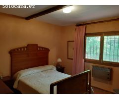 Casa en Venta en La Iruela, Jaén