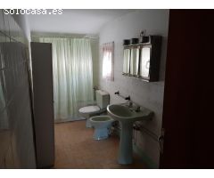 Finca en Venta en Estación Quesada, Jaén