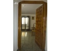 Casa en Venta en Villacarrillo, Jaén
