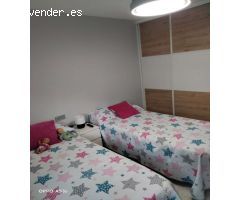 Apartamento en La Carihuela - Torremolinos